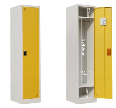 China modern or antique coin locker/coin locker/plastic locker for sale