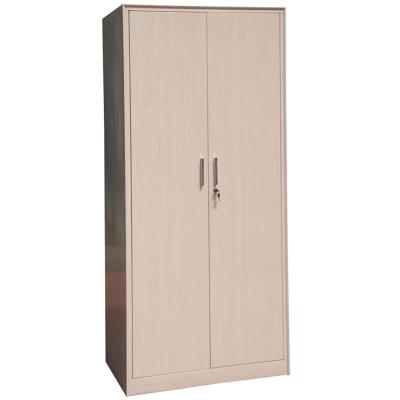 China Modern Colorful Durable Walmart Wardrobe Cabinet Manufacturer Good Quality Hot Sale Guangdong, for sale