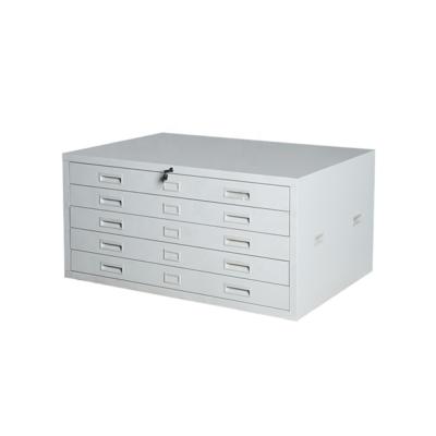 China Modern Plastic Storage Drawer Cabinet Manufacturer Good Quality Hot Sale Guangdong, for sale