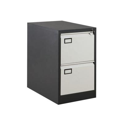 China Modern Kobalt Tool Slides Pulls Metal Drawer File Cabinet for sale