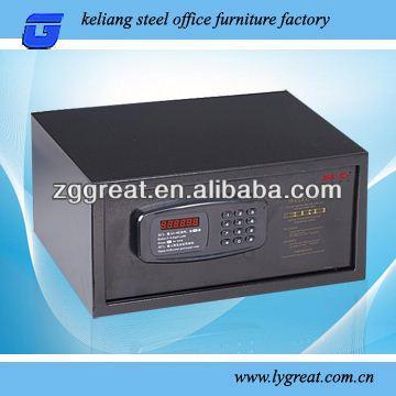 China Modern electronic security challenger safes Manufacturer Good Quality Hot Sale for sale