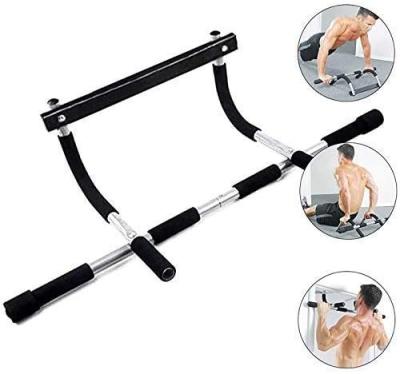 China Fitness Center Amazon Best Selling Workout Equipment Pull Up Bar Door for sale