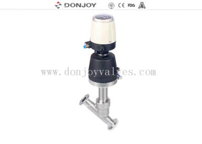 China Donjoy 2