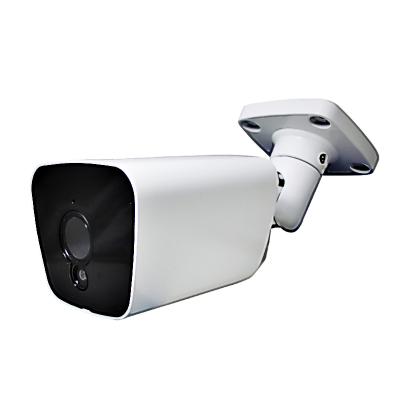 China Wholesale cheap vision vandal proof full HD AHD outdoor from amazonnight 4 in 1 bullet security cctv camera for sale