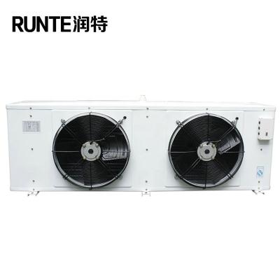 China Industrial Cold Storage Refrigerator Evaporator Side Wall Fan Cold Storage Evaporador for sale