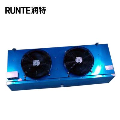 China Cold Storage Room Fan Price Air Cooler Evaporator For Cold Storage for sale