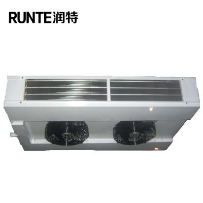 China Industrial Commercial Evaporative Cold Storage Air Cooler Evaporador for sale