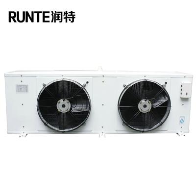 China Cooler Cold Storage Cold Room Storage Evaporator Price Air Fan Factory for sale