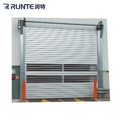 China High Speed ​​Hotels Storage Doors Insulated Door For Cold Room for sale