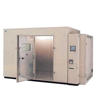 China Hotel Freezers Price Professional Manufacturing Customized Chamber Freezing Room for sale