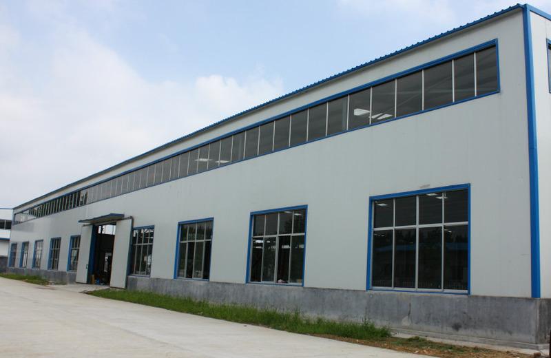 Verified China supplier - Weifang Yingxin Information Technology Co., Ltd.