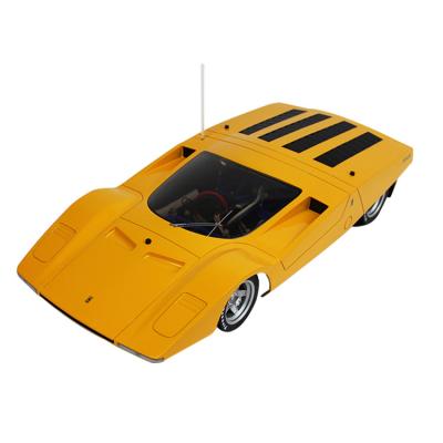 China China Nylon Car Model Design Supplier China Quick Prototype 3d Printing Service for sale