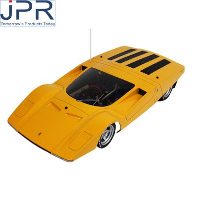 China China automotive factory supply 3d printer rapid prototyping toy car for sale