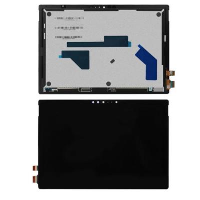 China LCDs For Microsoft Outdoor 5 LCD Pro For Microsoft Surface for sale