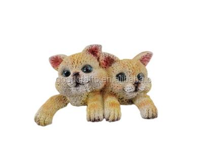 China All Over The World Plant Pot Hanger Animal Garden Indoor Outdoor Home Ornament for sale