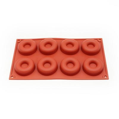 China Rubber Customize OEM / ODM Mold Making Best Selling Cheap Lower Price Silicone Rubber Parts Products for sale