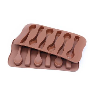 China New Chinese Silicone Rubber Products High Quality Custom Silicone Products for sale