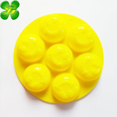 China Sustainable Custom OEM/ODM Cake Mold for sale