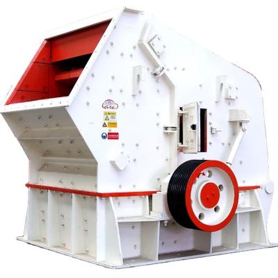 China PF-1820 small use mobile jaw crusher basalt jaw stone crusher small crushing machine price for sale for sale