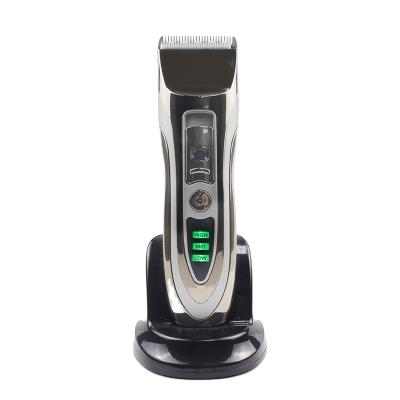 China Hotel china beard machine factories all in one hair trimmer barber baby trimmer for sale