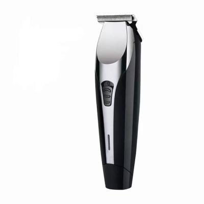 China Professional Safety Megoqer 901 Mini Electric Hair Clippers Comfortable Trimmer and Safe Hair Trimmer for sale