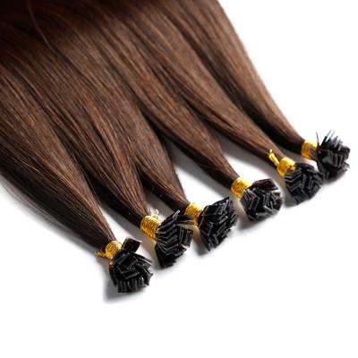 China Curly Double Curly Real Straight Pulled Natural Raw Clip In Hair Virgin Remy Hair 7-12 Piece Highlight Set Clip In Hair Extension for sale