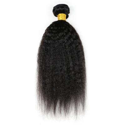 China Wholesale Curly Virgin Hair Vendors Loop Cuticle Aligned Human Hair Weave Bundles 100 Bundles Raw Cambodian Hair Unprocessed for sale