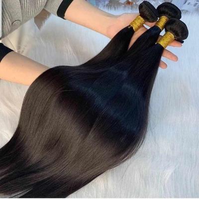 China Unprocessed Curly Virgin Hair Wholesale Vendors,Brazilian Hair Weave Bundles,Raw Brazilian Virgin Cuticle Aligned Hair Bundle for sale