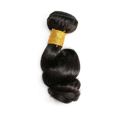 China Wholesale Raw 100% Brazilian Remy Hair Curly Extension Weave Cuticle Aligned 613 Virgin Hair Bundles Cheap Hair Bundles Vendors for sale