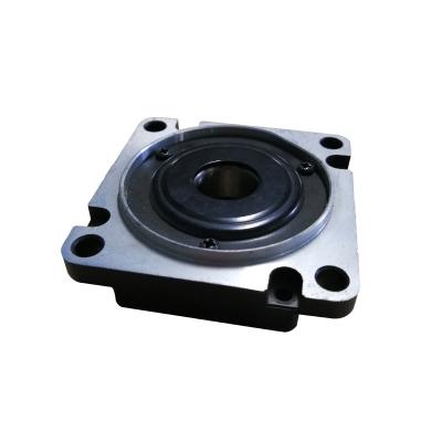 China Automotive Cheap Custom Mount Galvanized Steel Manhole Covers For Automotive for sale