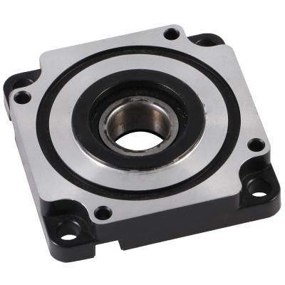 China Shenzhen Automotive Custom Runpeng Die Casting Part for sale