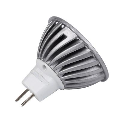 China Led Lighting Heatsink Custom Die Casting Aluminum Heatsink Aluminum Heatsink for sale