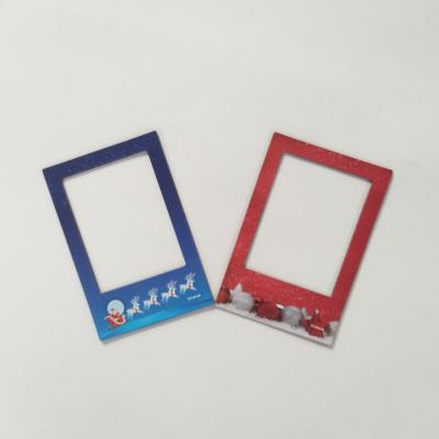 China Form the photo frame for sale