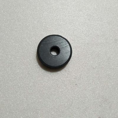 China Industrial Magnet Factory Price Manufacturer Supplier Ferrite Block Magnet for sale