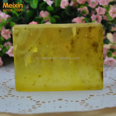 China 100% Natural Handmade Organic Soap Base Deep Clean Clean Handmade Soap for sale