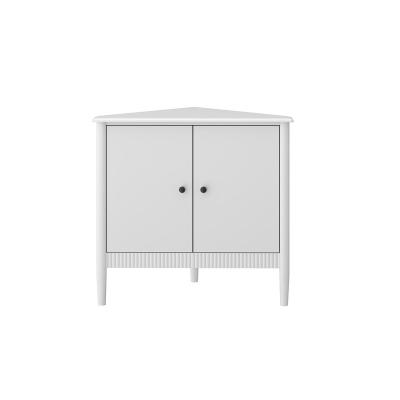 China American hinges cabinet corner cabinet Living Room Cabinets for sale