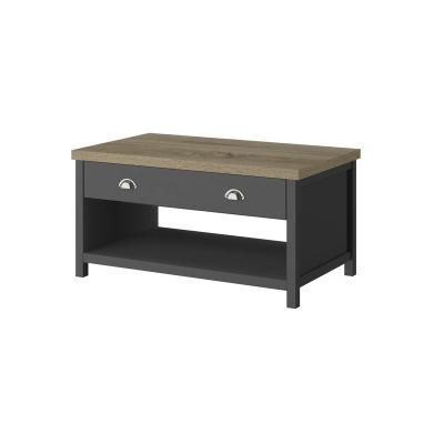 China Minimalist minimalist coffee table living room coffee table  coffee table for sale