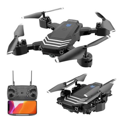 China Big Low PriceToy ZIGO TECH 30cm Mode UFO Selfie Topografico Headless Fly Dron Remote Control Camera for sale