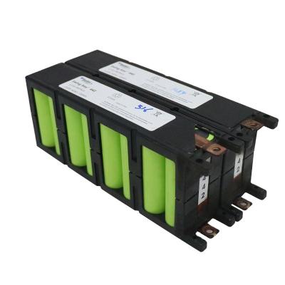 China Power Tools Customized Battery Cells 3.7v Lion LTO 18650 Battery Machine- Electric Vehicles Home Appliances BOATS Electric Wheelchairs for sale