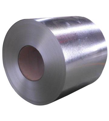 China Rolo de aço galvanizado lantejoula 3 do zinco 120g zero - 5 toneladas bobinam o GV do peso assegurado à venda