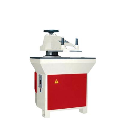 China 12ton Factory Cutting Press Hydraulic Clicking Press Machine for sale