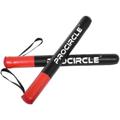 China Durable Fast Speed ​​Coordination Speed ​​Reaction Boxing Training Sticks for sale