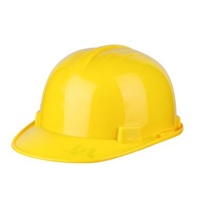 China Low price lightweight safetyware lightweight buffer impact safety helmet for sale