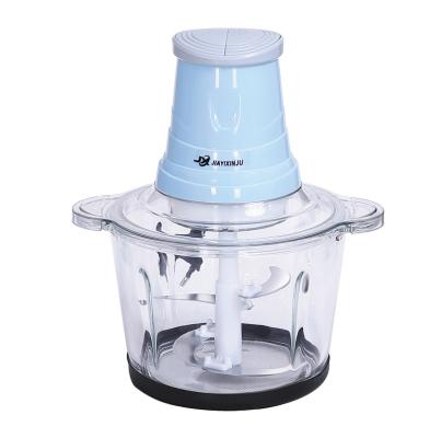 China Korea Best Household Sink Probe Mini Blender Food Processor Multifunctional Electric Kitchen for sale