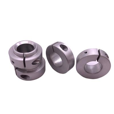 China OEM Custom Aluminum CNC Machine Aluminum Machining Engine Parts For Motorcycle And Racing Parts for sale