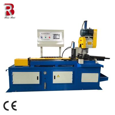 China Industrial Metal Cutting MC-425CNC Water Jet Cutting Machine CNC Cutting Machine Pipe Cutting Machine for sale