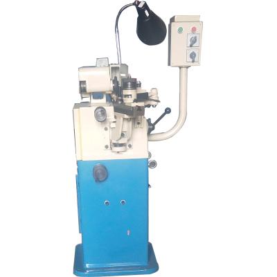 China Garment Shop SG-650 Saw Blade Sharpening Machine Knife Sharpening Machine for sale