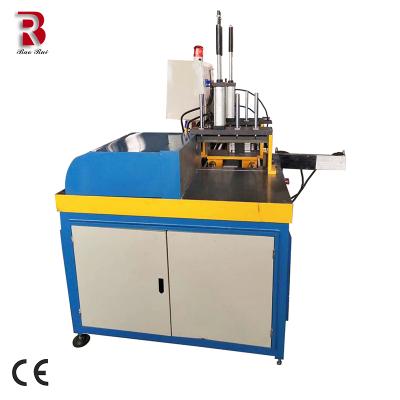 China Aluminum Sheet Metallurgy Slitter 505AL Aluminum Slitter Price Machine For Cut Aluminum for sale