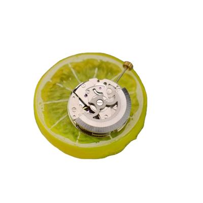 China Waterproof 2022 Innovative Products SZ3002 Automatic Metal Mechanical Watch Movement for sale