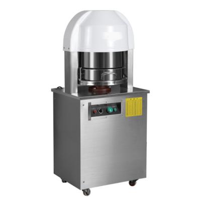 China Energy Saving Electric Glead Dough Divider Machine for sale